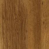 Ламинат Kronospan Castello Classic 32 0709 Дуб Highland