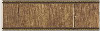 Декоративная панель Decomaster С15-3 (размер 150х7х2400)