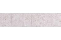 Декоративная панель Decomaster R10-24 (100х6х2400мм)