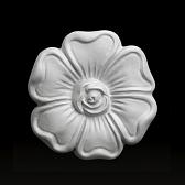 1.60.006 Европласт, декоративный элемент, орнамент